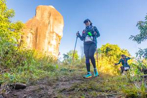 BIB: 
                            <button type="button" onclick="openModal(19343663)" class="btn btn-primary btn-sm float-right btn-popup" data-toggle="modal" data-target=".modal-high-quality">
                        <i class="fas fa-shopping-cart"></i> Add to Cart
                    </button>
                                            <button type="button" onclick="isThisMe(19343663, true)" class="btn btn-success btn-sm float-right btn-popup btn-isme hidden" data-toggle="tooltip" data-placement="bottom" title="นี่คือรูปของคุณใช่ไหม คลิกที่นี่เพื่อเอาเข้าอัลบั้ม">
                        <i class="fas fa-plus"></i> Add to album
                    </button>
                    <button type="button" onclick="isThisMe(19343663, false)" class="btn btn-warning btn-sm float-right btn-popup btn-isnotme hidden">
                        <i class="fas fa-ban"></i> Remove from album
                    </button>